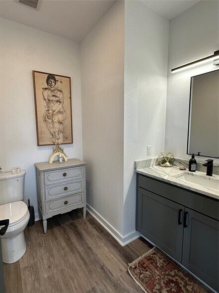 More Photos Of 30307 Ranch Road 12, Dripping Springs Light Manufacturing For Lease