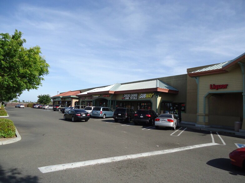 More Photos Of 2200-2258 Patterson Rd, Riverbank Unknown For Sale