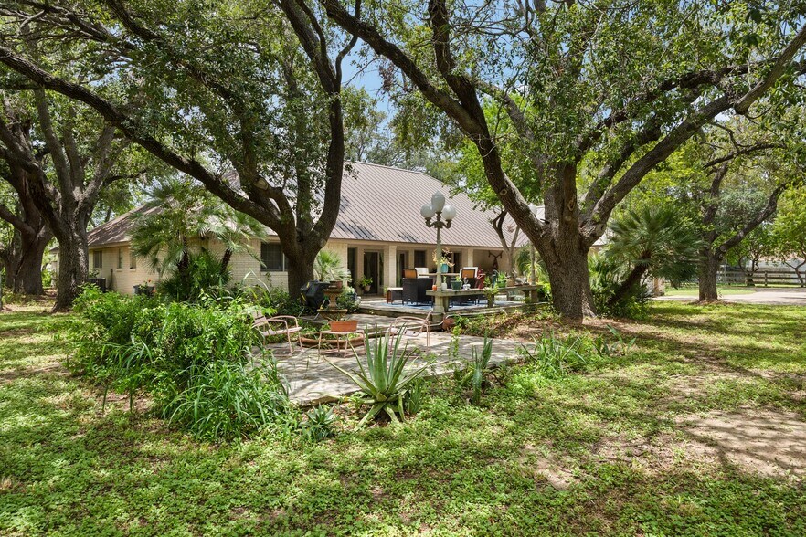 More Photos Of 3206 N Shary Rd, Mission Specialty For Sale