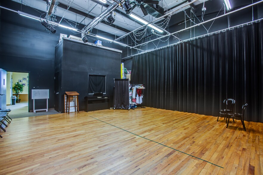 More Photos Of 1498 Central Park Blvd, Fredericksburg Freestanding For Sale