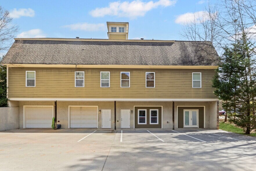 More Photos Of 160 Greencastle Rd, Tyrone Office For Lease