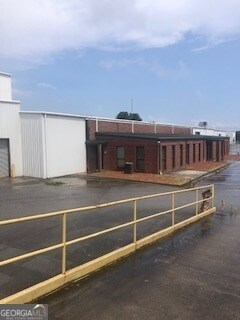 More Photos Of 318 Gordon St, Fairmount Land For Sale