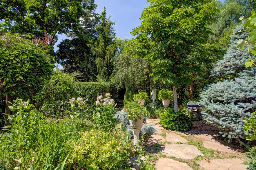 More Photos Of , Colorado Springs Unknown For Sale