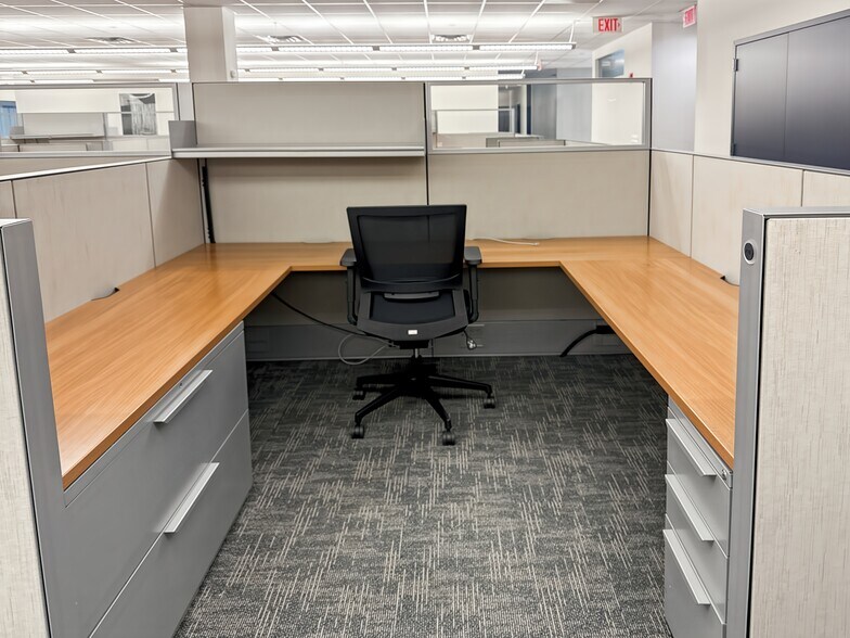 More Photos Of 44 Apple St, Tinton Falls Coworking Space