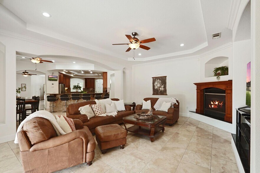 More Photos Of 7306 Van Allen Rd, Stockton Land For Sale