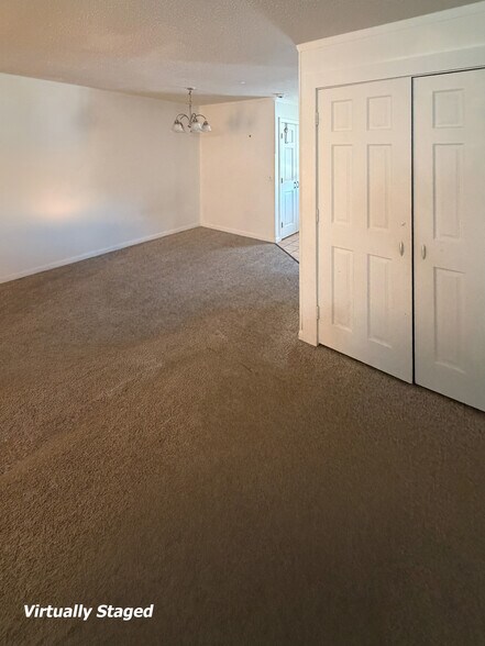 More Photos Of , New London Multifamily For Sale