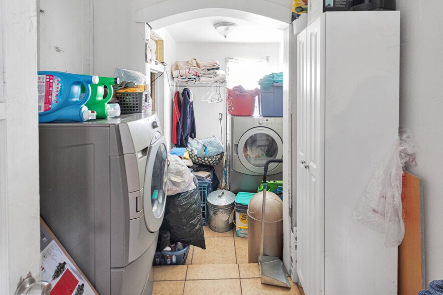 More Photos Of 16447 S D St, Victorville Land For Sale