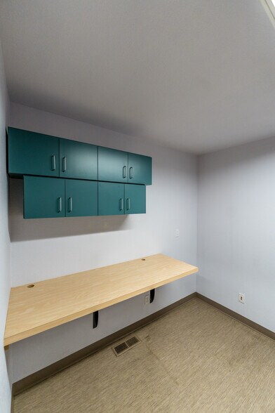 More Photos Of 845 Aitken St, Reno Medical For Sale