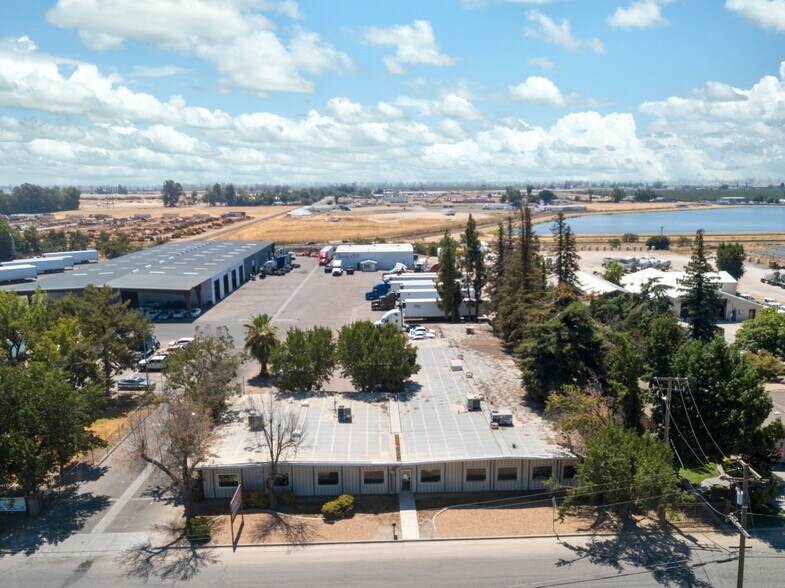 More Photos Of , Fresno Unknown For Sale