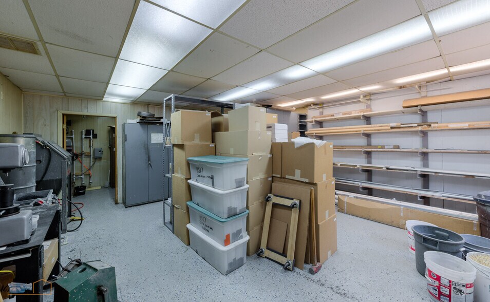 More Photos Of 5649 Arapahoe Ave, Boulder Flex For Sale