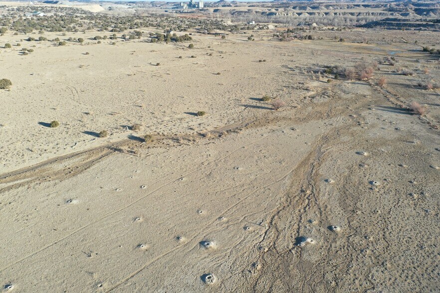 More Photos Of State Hi-Way 115 Penrose CO, Penrose Land For Sale