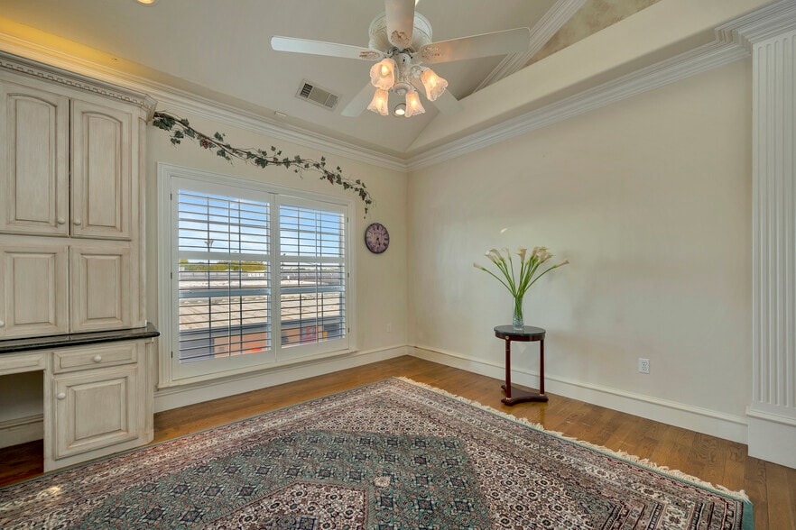 More Photos Of , Euless Unknown For Sale