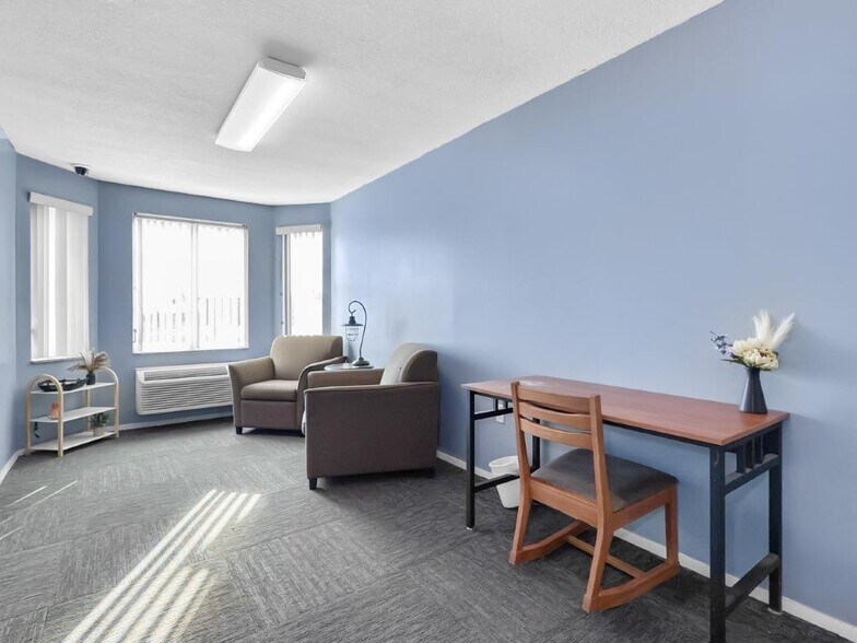 More Photos Of 2030 S Dmacc Blvd, Ankeny Apartments For Sale