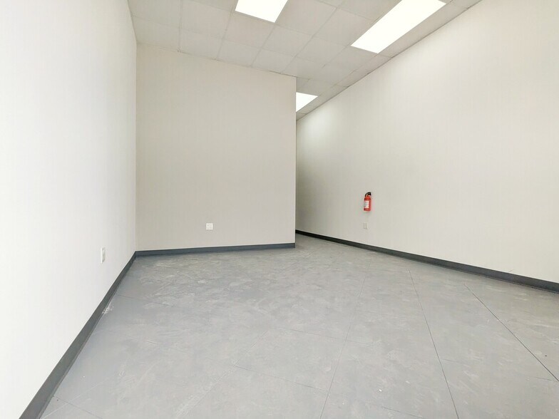 More Photos Of 26232 FM 2978 Rd, Magnolia Unknown For Lease