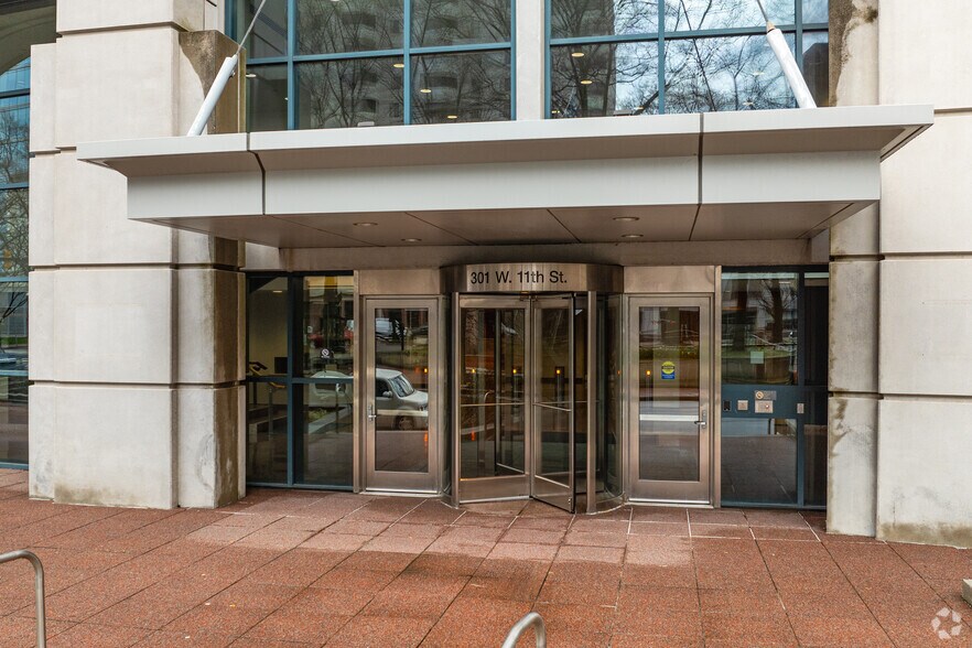 More Photos Of 301 W 11th St, Wilmington Office For Lease