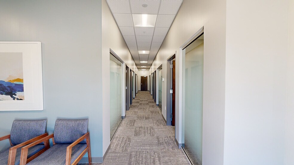 Photo of 1st Floor Ste 6