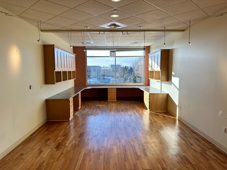 More Photos Of 495 Uinta Way, Denver Medical For Sale