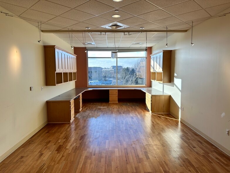 More Photos Of 495 Uinta Way, Denver Medical For Sale