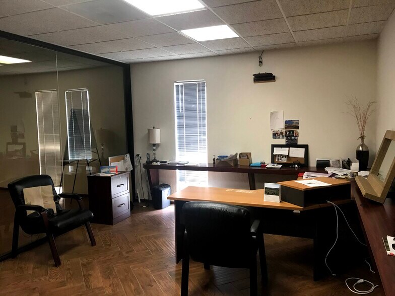 More Photos Of 410 E Southern Ave, Tempe Medical For Lease