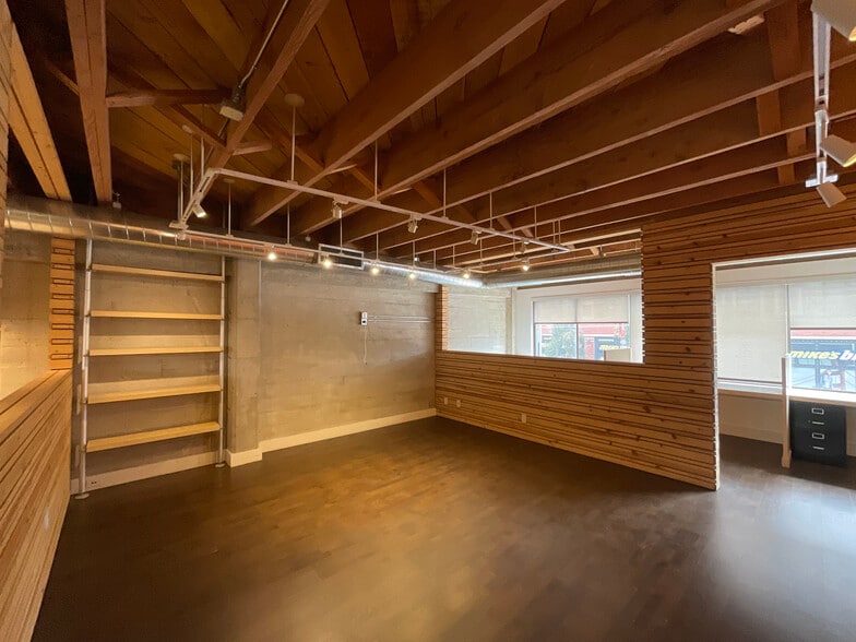 More Photos Of 1230 Howard St, San Francisco Flex For Lease