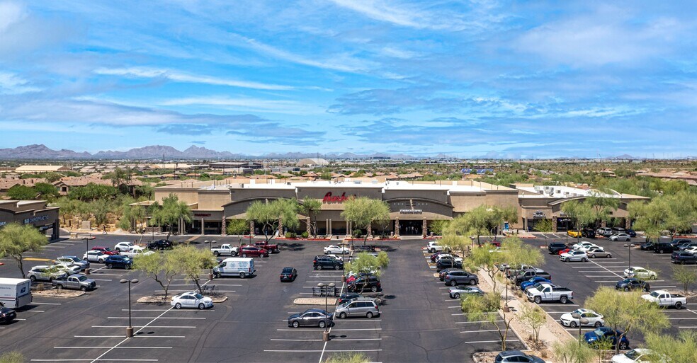 More Photos Of 10111 E Bell Rd, Scottsdale Unknown For Sale