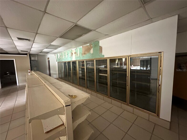 More Photos Of 2501 South St, Leesburg Land For Sale