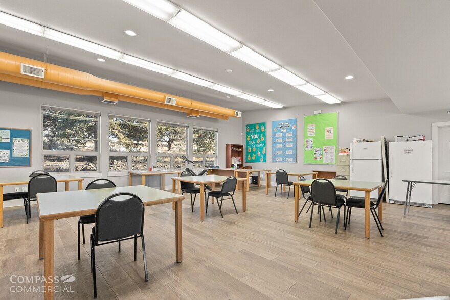 More Photos Of , Bend Unknown For Sale