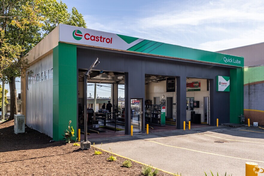 More Photos Of , Vancouver Unknown For Sale