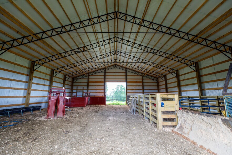 More Photos Of 3262 County Road 6, Hackleburg Land For Sale