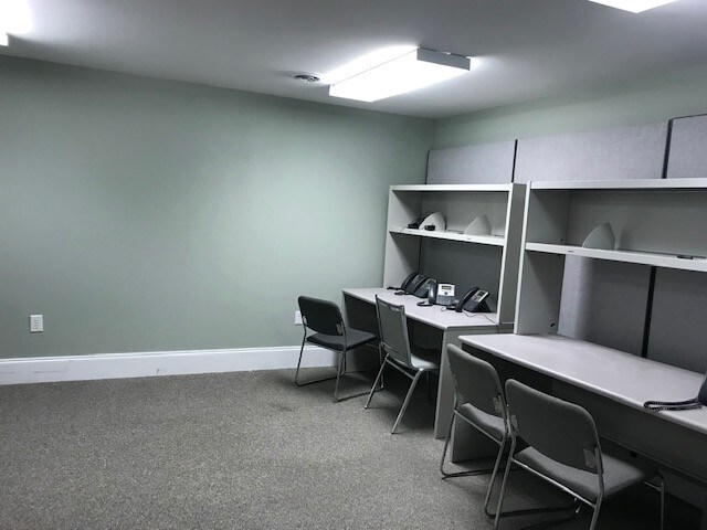 More Photos Of 566 Peachtree Pky, Cumming Office For Lease