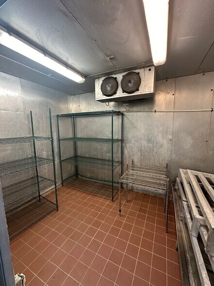 More Photos Of 6105 Ringgold Rd, Chattanooga Fast Food For Sale