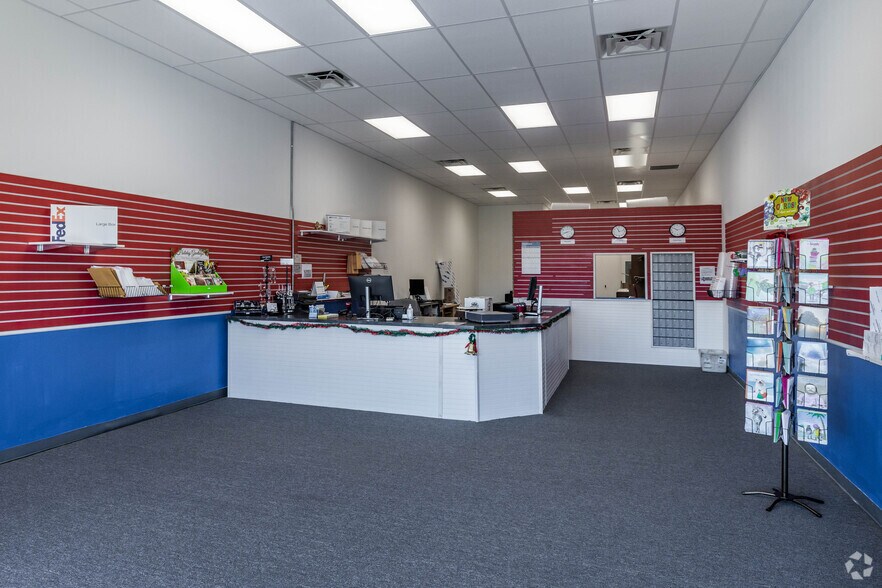 More Photos Of 1340 S Narcoossee Rd, Saint Cloud Unknown For Lease