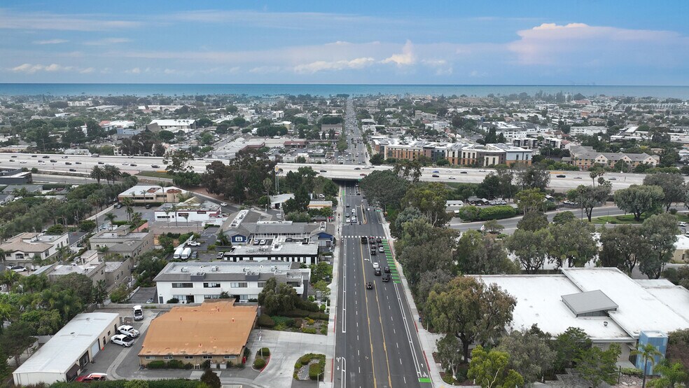 More Photos Of 1241 Carlsbad Village Dr, Carlsbad Medical For Lease