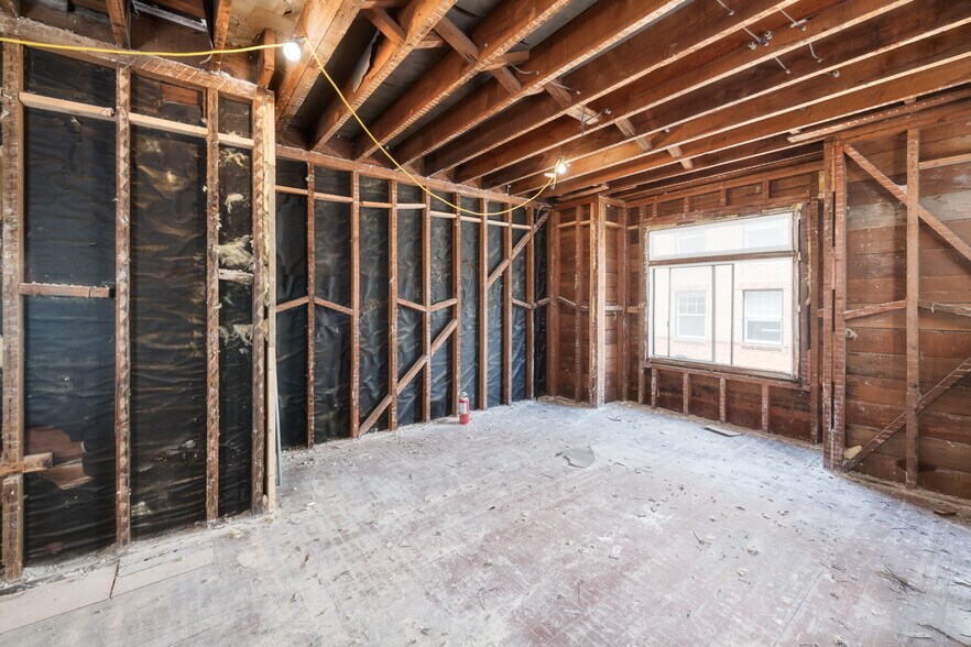 More Photos Of 189 Magnolia St, San Francisco Apartments For Sale