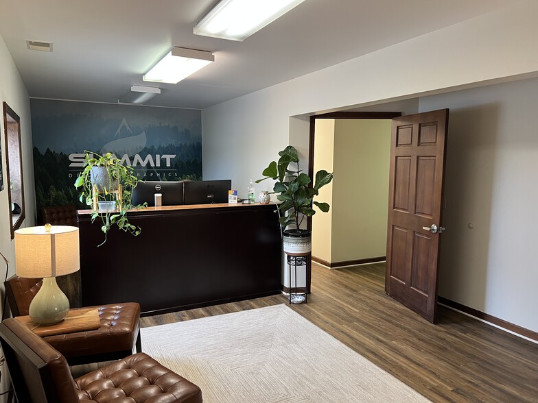 More Photos Of 185 Industrial Dr, Chickamauga Industrial For Sale