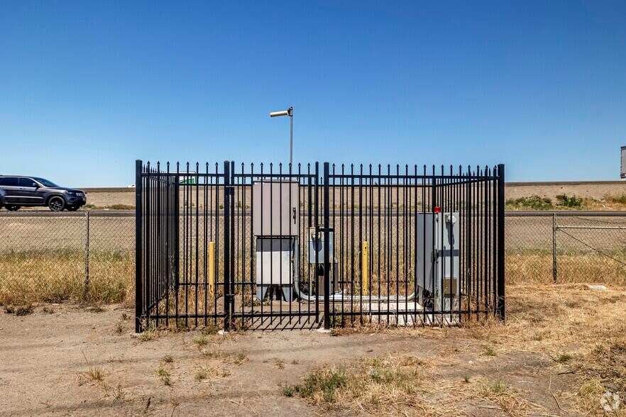 More Photos Of 15151 Harlan rd, Lathrop Land For Sale