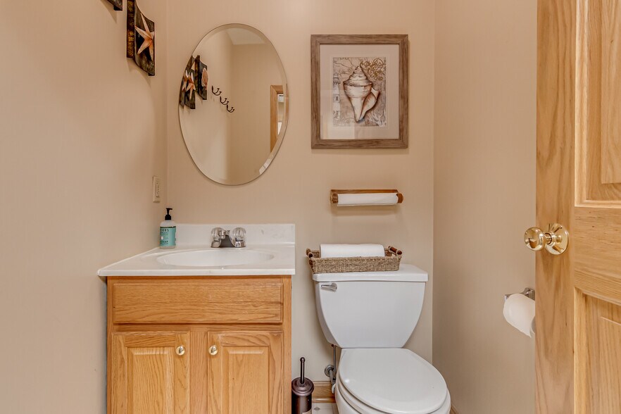 More Photos Of 3439 Babcock Blvd, Pittsburgh Office For Sale