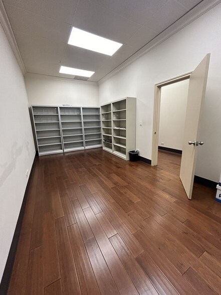More Photos Of 520 S 4th St, Las Vegas Medical For Lease