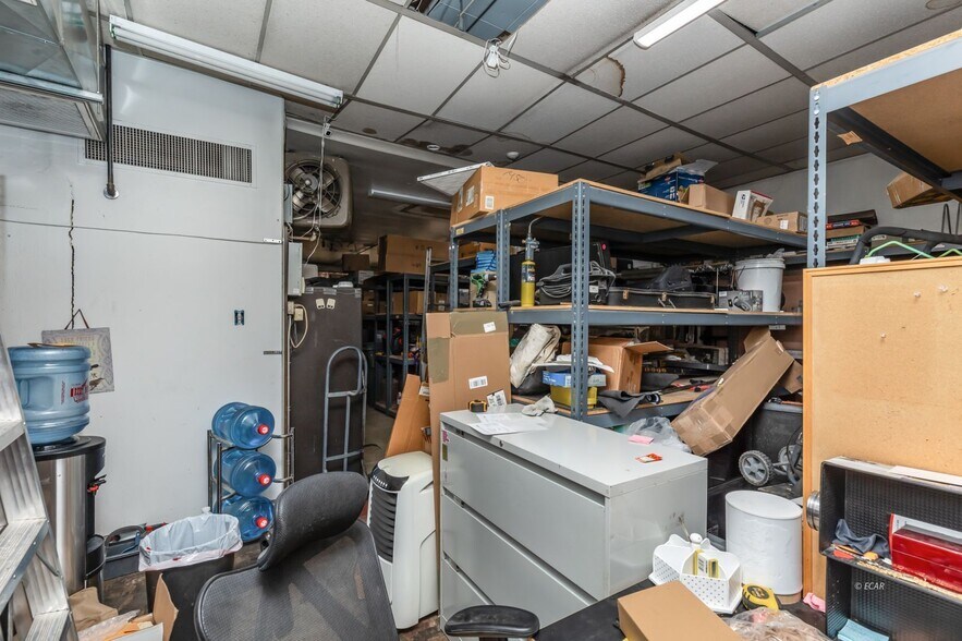 More Photos Of 415 Idaho St, Elko Storefront For Sale