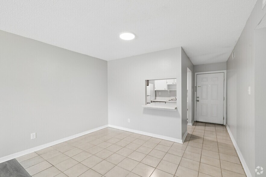 More Photos Of 6601 Old Shell Rd, Mobile Apartments For Sale