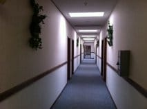 More Photos Of 3680 Grant Dr, Reno Medical For Sale