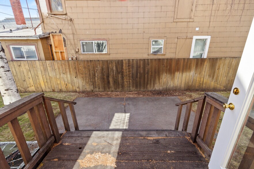 More Photos Of 514 Walnut Ave, Klamath Falls Office Residential For Sale