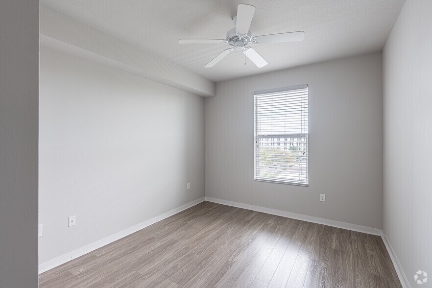 More Photos Of 190 SE 5th Ave, Delray Beach Apartments For Lease