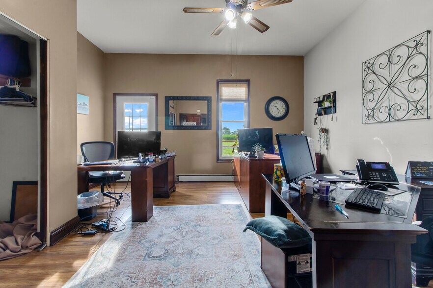 More Photos Of 5189 W 600 N, McCordsville Medical For Sale