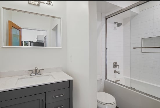 More Photos Of 1411-1413 Cloverfield Blvd, Santa Monica Apartments For Sale