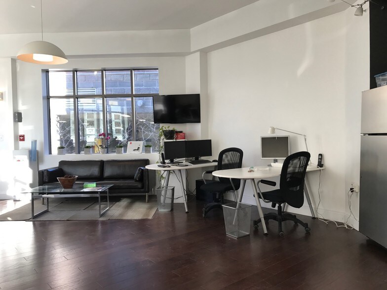 More Photos Of 148-152 Dorchester Ave, South Boston Apartments For Sale