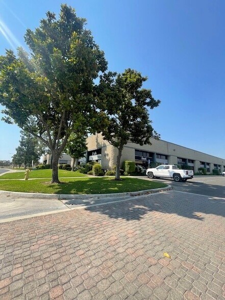 Primary Photo Of 9275 Orco Pky, Jurupa Valley Unknown For Lease