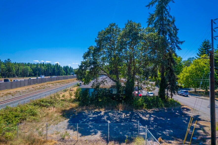 More Photos Of 14401 Union SW, Lakewood Land For Sale