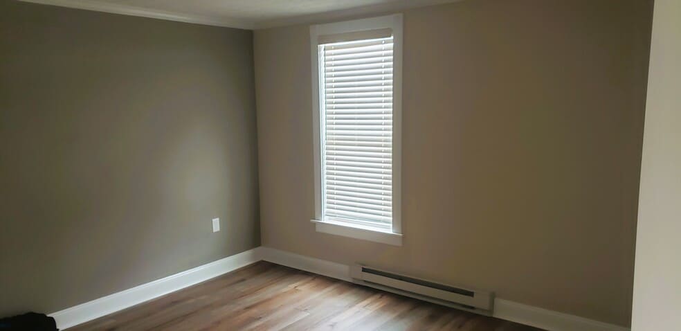 More Photos Of 4637-4639 W Prospect St, Mantua Storefront Retail Residential For Sale