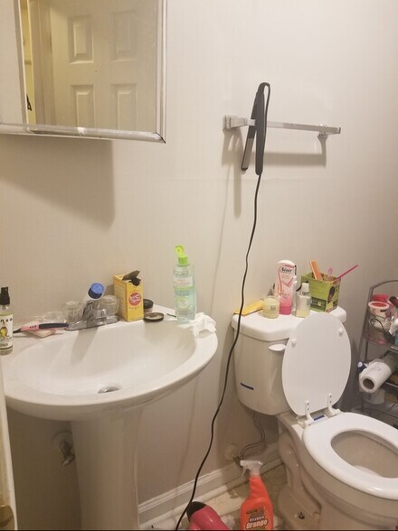 More Photos Of 8849 Chapel Hill Rd, Cary Apartments For Sale